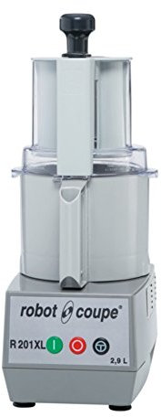 robot Coupe J495 R201 X L robot de cuisine