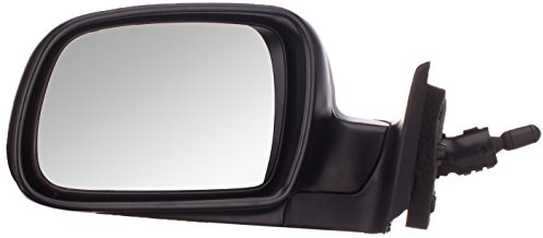 Equal Quality rs00808 Espejo Espejo Retrovisor exterior izquierdo