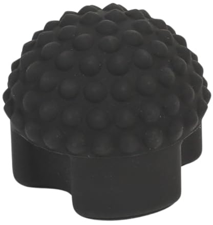 TOGU Actiball Grip Faszienball Massageball