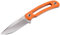 Ruike F815-J Hornet F815 Lama Fissa Arancione