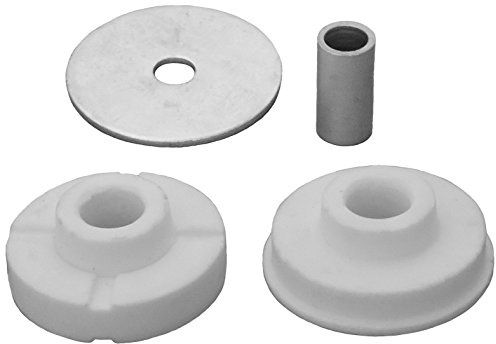 KYB Cuscinetto di supporto del puntone della sospensione SM5810