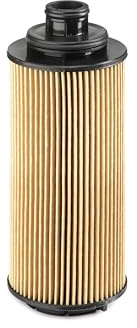 Ufi Filters 25.082.00 Ölfilter für Autos