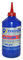 Peganosa PUR620500CC Bote de Cola Poliuretano Resistente al Agua, 500 ml