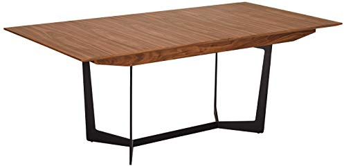 Furnhouse 330081