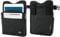 Mobilis Refuge 22,9 cm (9) Funda Negro - Fundas para tablets (Funda, Universal, 22,9 cm (9), 190 g, Negro)