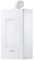 Beretta 20125265 Caldaia a Condensazione Exclusive 25 C, Bianco