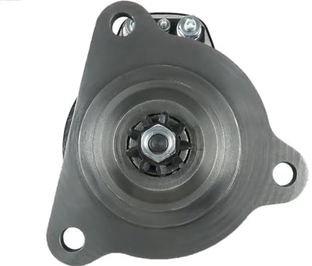 AS S0003