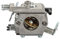 tJexePYK 019 carburateur pour Stihl 017 018 ms170 MS180 MS190 ms 170 180 190 ms190t MS180 ° C Tronçonneuse