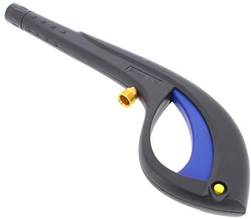 Poignée Pistolet Compatible avec des Nettoyeur Haute Pression Michelin