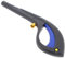 Poignée Pistolet Compatible avec des Nettoyeur Haute Pression Michelin