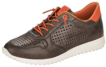 Remonte D3103-54