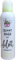Bilou creamy dough duschschaum 200 ml