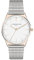 Liebeskind Berlin Armbanduhr LT-0316-MQ Bicolor