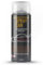 Xtremeauto Spray Paint Finish For Indoor And Outdoor Use Garden Cars Home Kitchen Bathroom Furniture Art Craft Bikes Radiators Metal Wood Plastic Glass UPVC Stone PVC RAL 8028 Terra brown