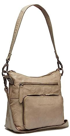 The Chesterfield Brand Tula Schultertasche Leder 25 cm