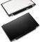 Laptiptop 14.0 LED Display 1920x1080 Full-HD matt passend für Odys MyBook Pro 14 IPS