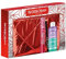 Deborah Milano - Set Regalo Donna Pochette Occhi, Include Mascara Like a PRO, Matita Occhi 24 Ore 251 Black e Struccante Occhi Bifasico Dermolab 50ml, N.03