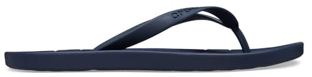 Crocs unisex - vuxen Crocs FlipFlipflop