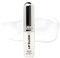 Sacheu Lip Glaze Elixir. Nourishing and Moisturizing Lip Gloss for Women. Hydrating and Plumping Lip Gloss Enriched with Collagen. Smooth High-Shine Finish. Vegan & Cruelty-Free, Bunny Ear (Clear)