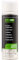 AutoTek Professional Exact Match Car Spray Paint, Mercedes Cirrus White Aerosol Spray, 300 ml