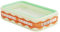 Piscine Gonflable pour, Piscine Gonflable Familiale, Piscines Hors Sol Résistante À l'usure, Piscines Gonflables Extérieure Pliable Confortable pour Et Adultes