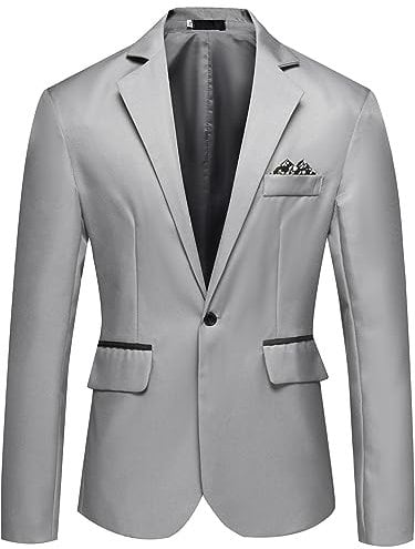 SKTIISN womens faux fur coat mens long sleeve lapel button button suit jacket large size print jacket pocket mens business casual jackets for women uk tweed jackets for women black tracksuit