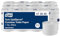 Tork OptiServe Coreless Toilet Paper Blanc T7, Universal, 1 Ply, 24 x 1250 Feuilles, 472620