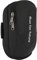 Motorrad Werkzeugtasche,Universelle Telefontasche Akku-Tasche Rahmentasche Aufbewahrung für Talaria Sting Talariasting X3/MX3/MX4 Sur-Ron X/S Super 73 E-Bike