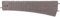 Piko 55471/41 Bettung für Weiche rechts, WR