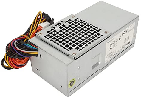 BTOSEP D250AD00 H250AD00 F250AD00 Computer-Netzteil aus Hochreinem Aluminium für -Systeme