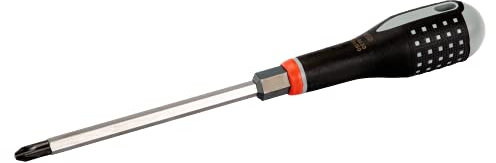 Bahco PH3 PHILLIPS® Standard-Schraubendreher, Legierungsstahl, 272 mm/Klinge 150 mm
