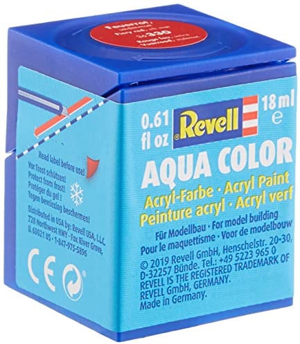 Revell Water Paint 330, REV-36330
