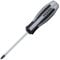 Vessel, cacciavite Megadora 980 Impacta P2x100, n. 2. Cacciavite con punta a croce, cacciavite battente