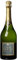 Deutz France Champagne Brut Classic 75 cl