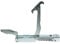 Bisagra Puerta Horno Cocina 931330532 SMEG