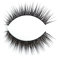 Faux Cils Peggy Sage 130953