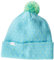 Coal Damen Dottie, Blau, Einheitsgröße