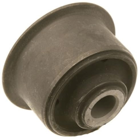 TRW Automotive AfterMarket JBU777 Bush