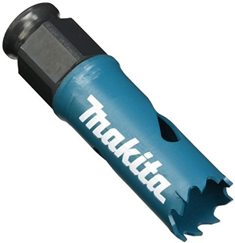 Makita Ezychange BIM-Lochsäge, 19 mm, B-11271