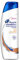 Head & Shoulders Shampoo und Pflegespülung, 225ml 2in1 Absturzsicherung