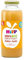 Hipp 100% Bio-Direkt-Säfte, Direktsaft Milder Apfel, 6er Pack (6 x 330 ml)