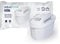 Cartouche Filtrante Compatible avec Brita Maxtra+ - Pack 10