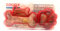 Dog Bone and Dog Paw Cookie Cutter Set of 4, Biscuit, Pastry, Fondant Clay Cutter