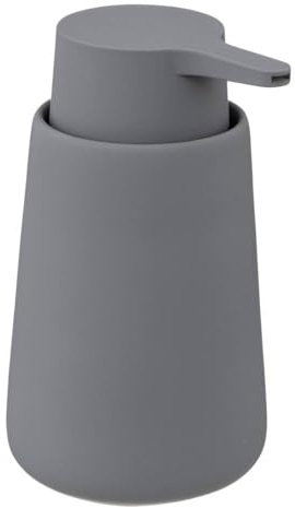 Sav Beton Cocon Spender, Kieselgrau