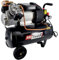COMPRESSEUR AWTOOLS ZVA-100L V