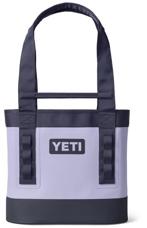 YETI Camino Tragetasche, Cosmic Lilac, 20