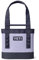 YETI Camino Tragetasche, Cosmic Lilac, 20