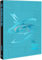 ATEEZ - The World EP.FIN : Will (Vol.2) Album (Z Ver.) + Extra 1 Fotokarte + 1 Idolmaske + 1 Taschenspiegel