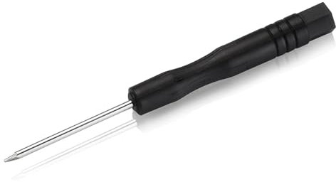 96137 Pentalobe-Schraubendreher 0,8 mm für Apple iPhone