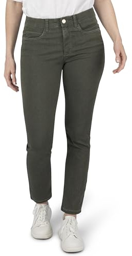 STOOKER Da. Hosen lang,34/2-40/30
